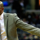 Illustration for article titled Doc Rivers Wants To Remind You That Its Never His Fault